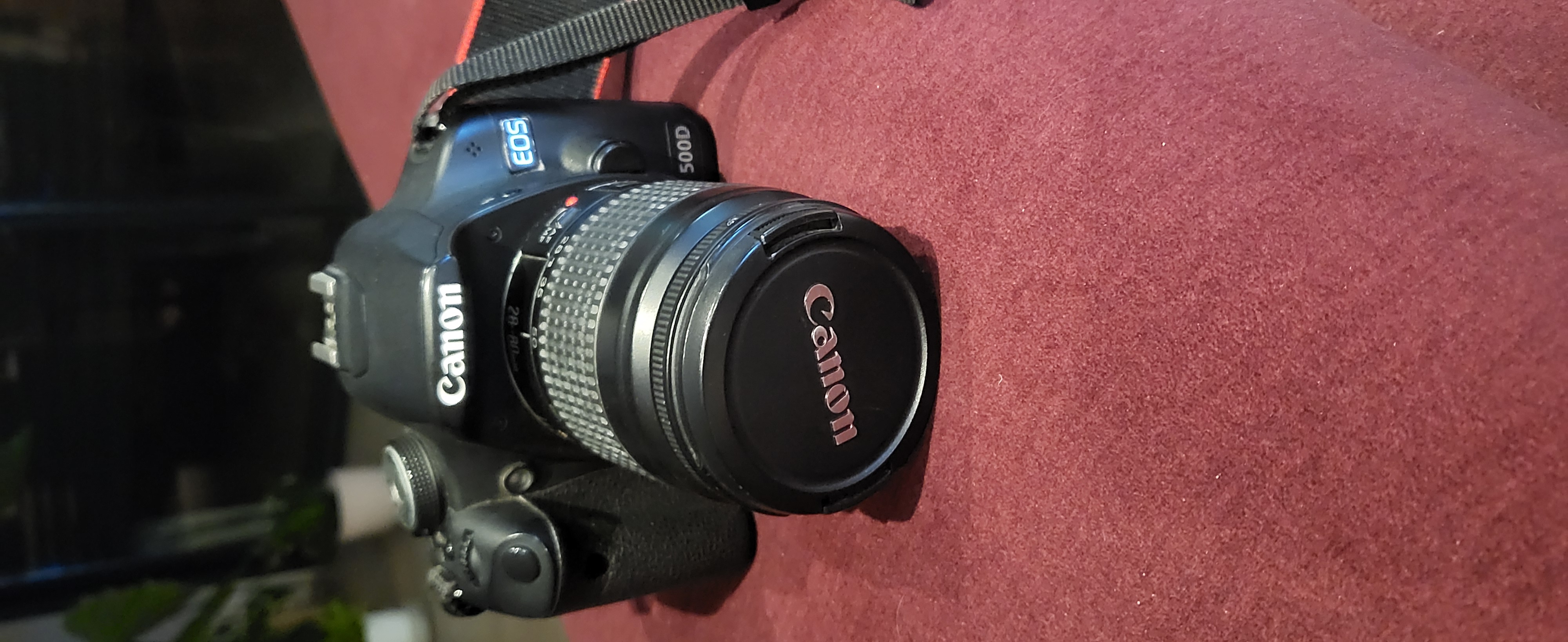 Location appareil photo numerique 34 entre particuliers